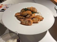 -庆江南江南菜(琴湖溪里花园城店)