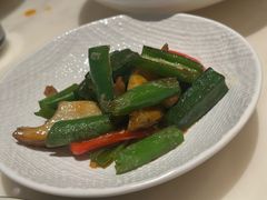 -柴门·头啖汤(天安千树店)