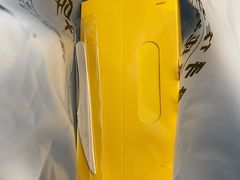 -吉姆大师傅(北京华联亦庄店)