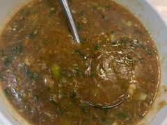 -好兄弟郭巨海鲜(天一阁店)