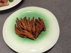 -海景壹号大酒店(滨湖店)