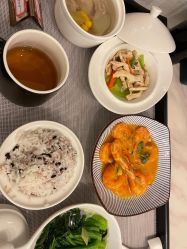 -致友月子会所(麓湖店)