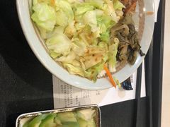 -永和大王(龙德广场店)