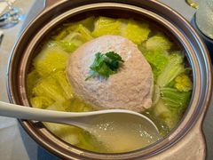 -百富源·海鲜辽菜(浑河堡店)