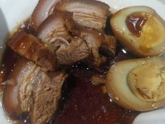 -苏捞坊特色小吃(王庄店)