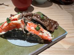 -YAMAKAWA(龙湖胥江天街店)