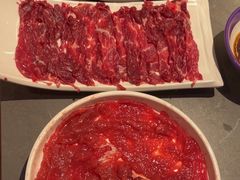 -重庆高老九火锅(文峰广场店)