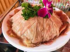 -枇杷园食为鲜火锅(南山店)