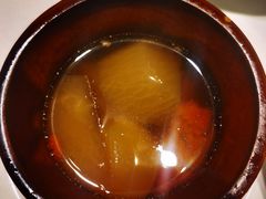 -赣江里•江西菜(望京旺角店)