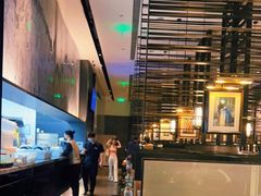 -大头椰·海南椰子鸡火锅(思明万象城店)