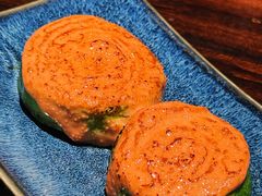 -鸟万·炭火料理Yaki ONE(星光店)