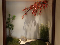 -古莲·影院足道·按摩SPA(水上温泉店)