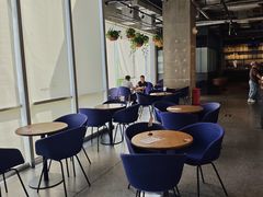 -Wagas沃歌斯(五道口购物中心店)