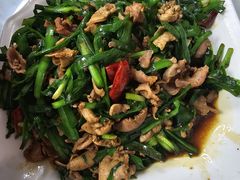 -黑皮酸菜鱼(三山街店)