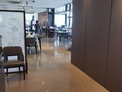-RIVIERA 松鹤楼(外滩店)