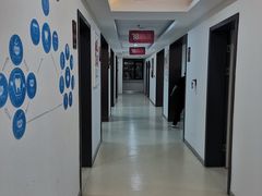 -团圆口腔·种植中心(锦江院区)