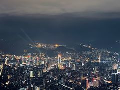 -兰山公园