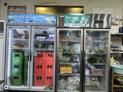 -天治宣·野椒鸡(龙头寺总店)