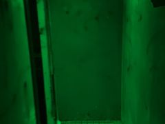 -好玩工厂密室·鹅鸭杀·桌游拼豆电玩