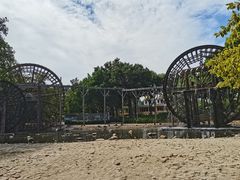 -厦门园林博览苑