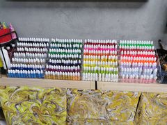 -100家灵感仓库·DIY团建(什刹海店)