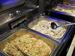 -阪尚皇·原切牛排·烤肉火锅自助(北京路店)