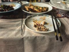 -锦小馆(安贞店)