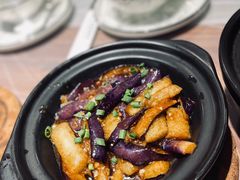 -小时候焗海鲜(鄞州万达店)