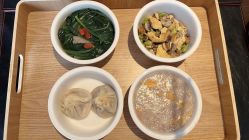 -巍阁月子中心(昆山店)