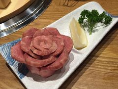 -一牛道炭火烧肉居酒屋(椒江店)