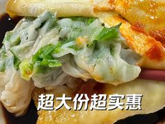 -荔银肠粉(深圳宝安西乡店)