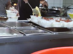 -陈记汤饭(水巷口店)