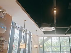 -名扬煮艺肥牛自助火锅(同和店)