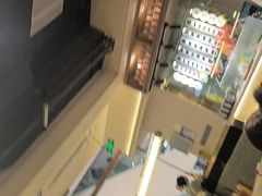 -鹅冠港式茶餐厅(来福士店)