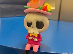 -泡泡玛特POPMART(正弘城店)