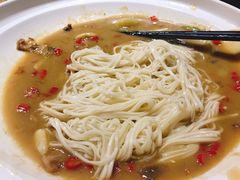 -兄弟宁乡龙城(麓景路店)