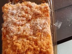 -美心西饼mx cakes(市桥站店)