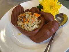 -王宝和酒家(黄浦店)