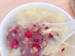 -芬芳甜品(体育东横街店)