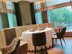 -忆家名门·上海菜(徐家汇店)