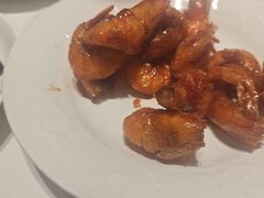 -金春禧(英雄山路旗舰店)