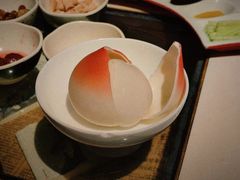 -京味斋·北京烤鸭(华威桥北工大店)