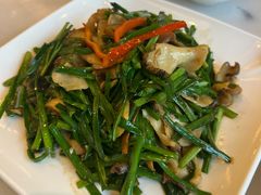 -华盛丰温州大排档(东三环南路店)