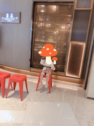 -汪正影业(萧山万象汇店)