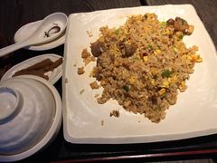 -味千拉面(又一城店)