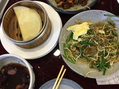 -宏状元现熬粥·京味菜(黄寺大街店)