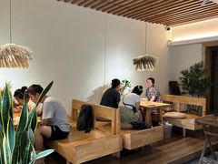 -冰拾叁(新都店)
