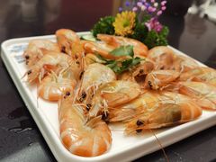 -旺达小吃•三十年福州菜(正大广场店)