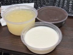 -荔芳传统糖水铺