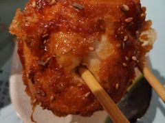 -老赵太太麻辣烫涮肚馆(大经路店)